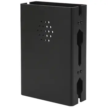 6 最佳銷售 外殼盒 - №1