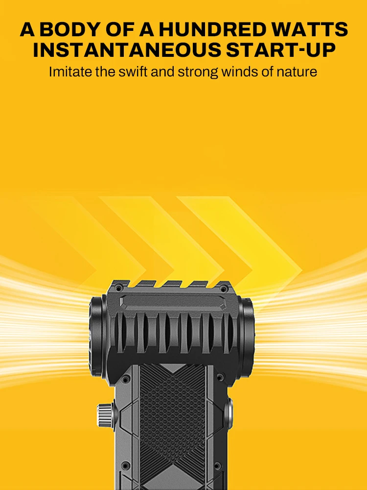 Pistola para tuercas de remache de mandril BT-606, kit de herramientas de ajuste de tuercas de remache de alta resistencia manual, herramienta remachadora roscada, M3-M8 remachadora manual de inserción roscada