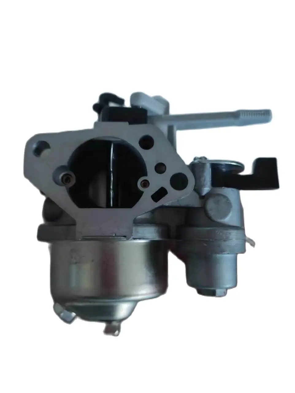 P27 HUAYI CARBURETOR GX390 188F CARB