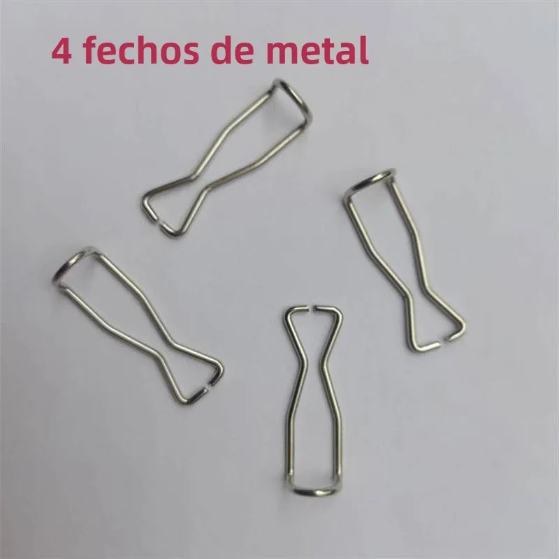 carrinho-de-cras-dobravel-de-metal-acorios-gancho-de-fivela-haste-de-conexao-paruso-tampa-metalica-puxador-manu