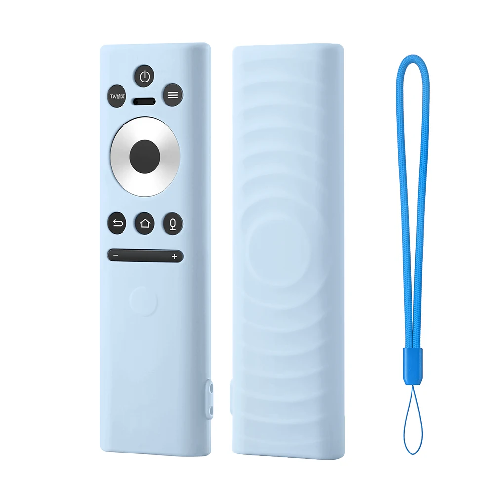 Protective Case For…