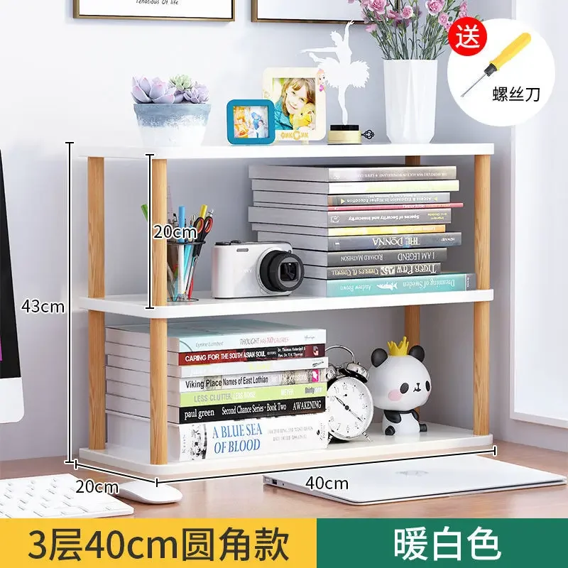 버건디