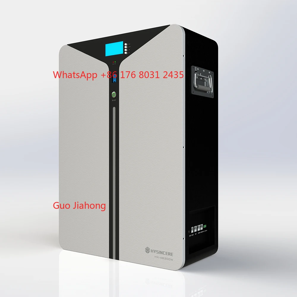 

Efficient 1200W 3kW 5kW Vertical Axis Wind Energy System Home-Suitable 24v/48v/120v Wind Turbine Generator