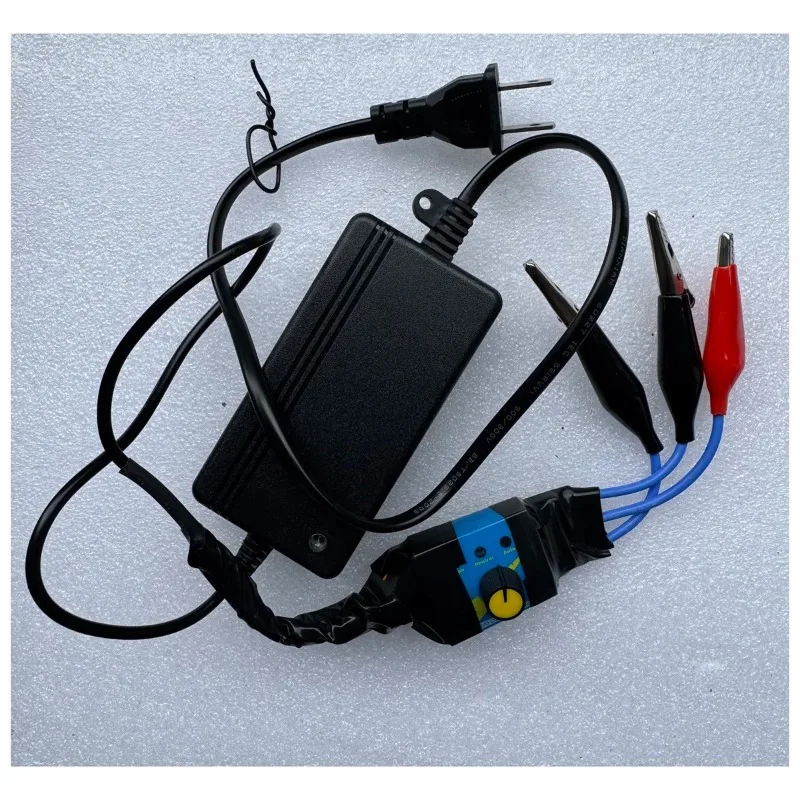 

For Agras Drone T30 /T40 / T50 Engine Motor Tester