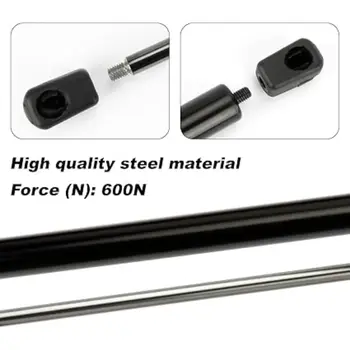 8 best sales Kia Sportage yükseltme kiti - №5