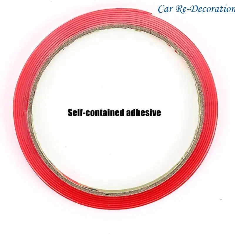 

R58D Динамический светодиодный светодиодный знак с большим эффектом глаз дьявола для домашнего и вечеринки.