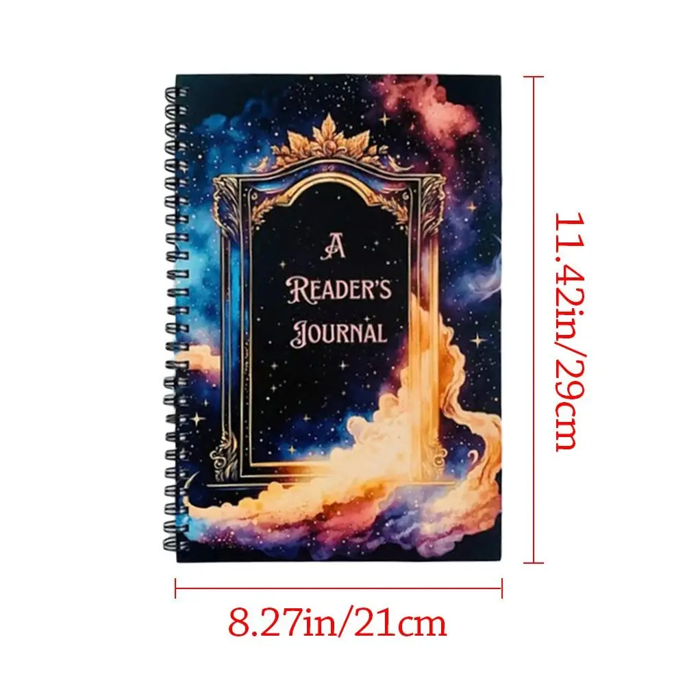Statistiche e sfide carta Quaderno Complessità Abilità Conoscenza Leggi il registro Libro di successo della strategia vincente