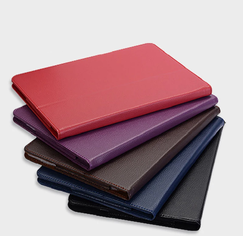 

Чехол для Samsung Tab A11 8,7 дюйма, магнитный чехол из искусственной кожи, откидная крышка для Galaxy Tab A11, чехол 8,7 дюйма, SM-X130 X135