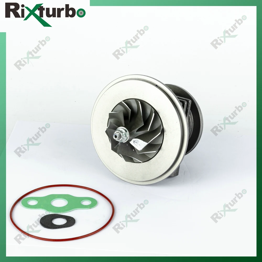 Turbolader Cartridge ERR4893 452055-5004S ERR4802 for Land-Rover Range Rover 2.5 TDI 113HP 83Kw 93Kw 300 TDI 1986- 1994