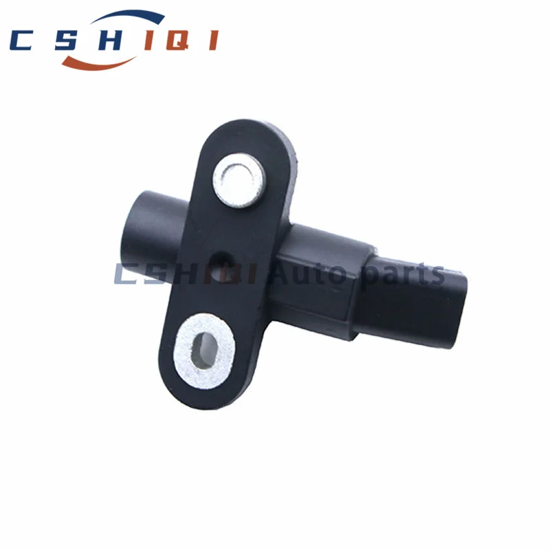 F1CZ6C315A Crank Position Sensor For Ford Escort 2001-2002 Focus 2001-2004 Tracer Hatchback 2-Door Sedan 4-Door 1S4Z-6C315-AA