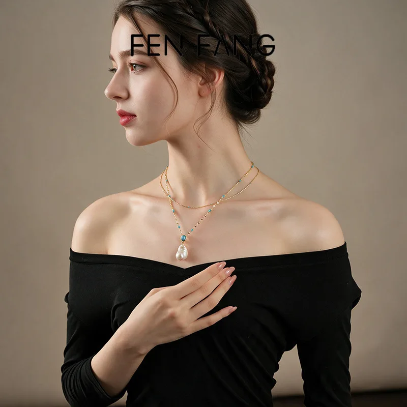 collar-de-perlas-barrocas-con-diseno-de-borde-de-estilo-europeo-y-americano-y-collar-tipo-choker-de-doble-capa-para-mujer
