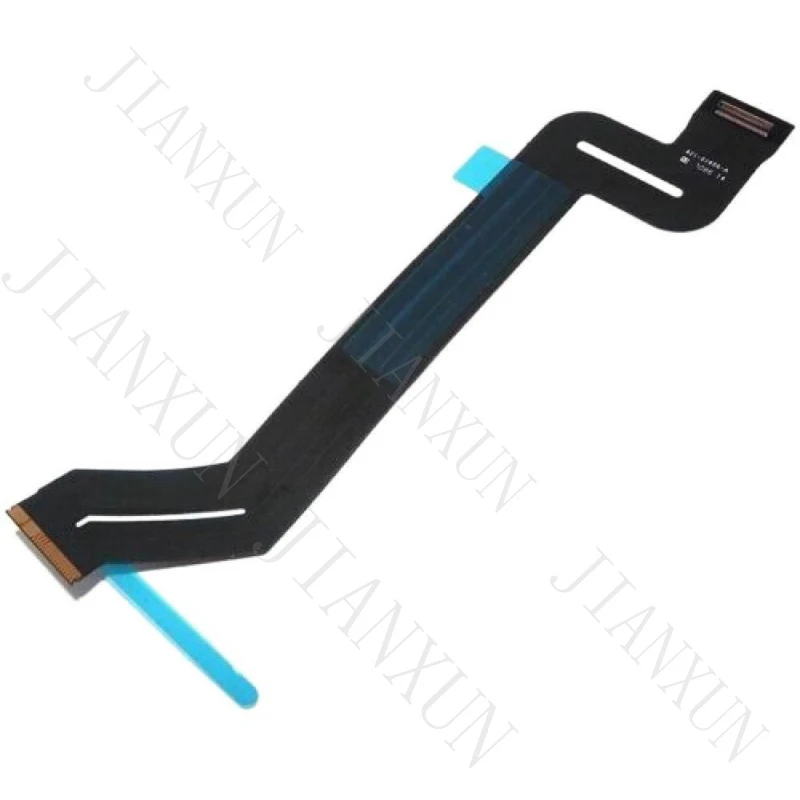 S+For Apple Macbook Pro 15