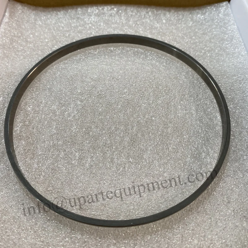 

115x 110x 5.7mm Pad Printing Doctor Blade Hard Steel Ring Price