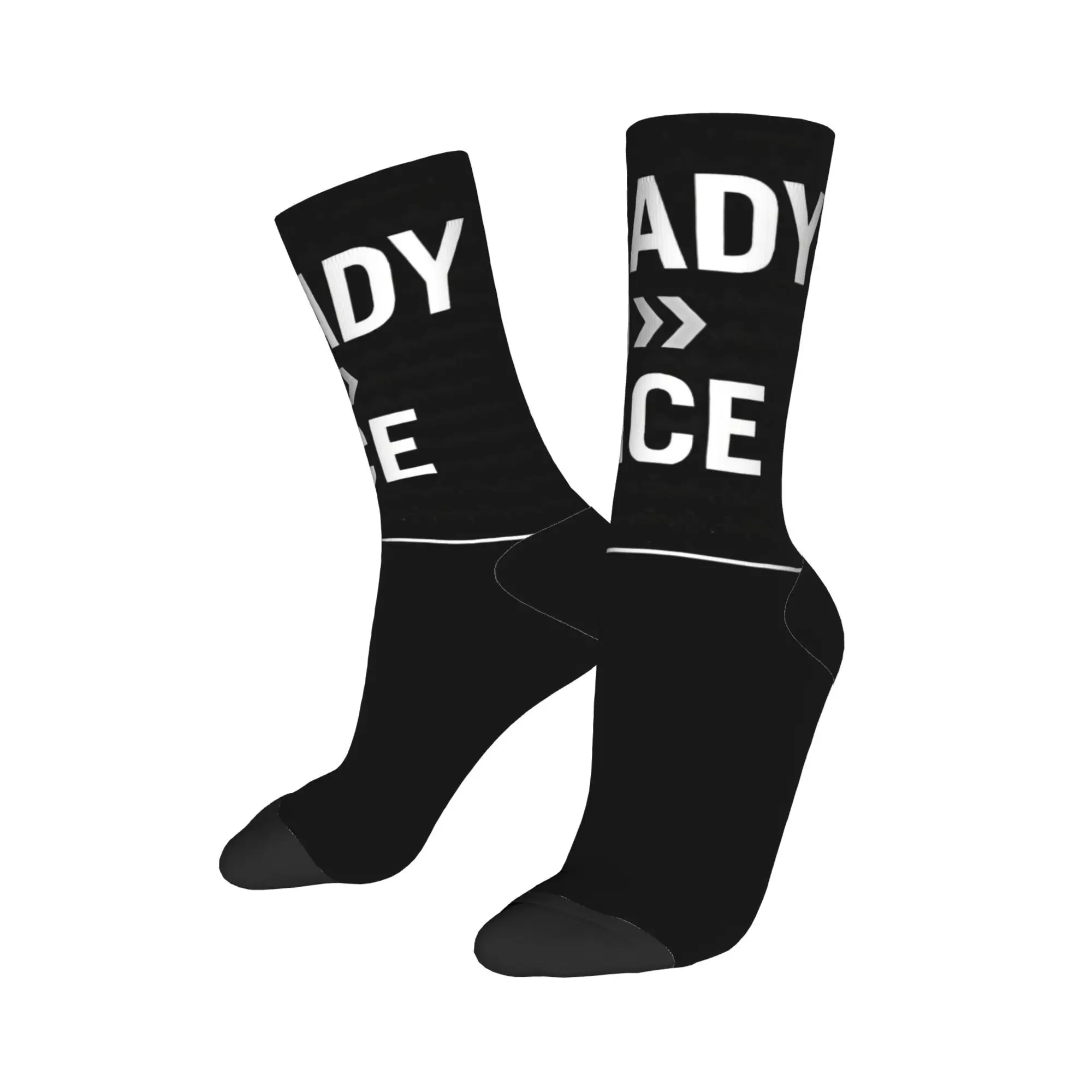 fashion-men's-socks-harajuku-ready-to-race-sock-polyester-racing-sport-women's-socks-spring-summer-autumn-winter