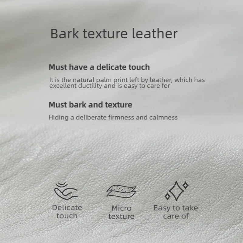 Amii cuir Dacket femmes 2025 automne nouveau minimaliste revers lâche PU cuir fermeture éclair épaule à manches longues manteau pour femme 12553062