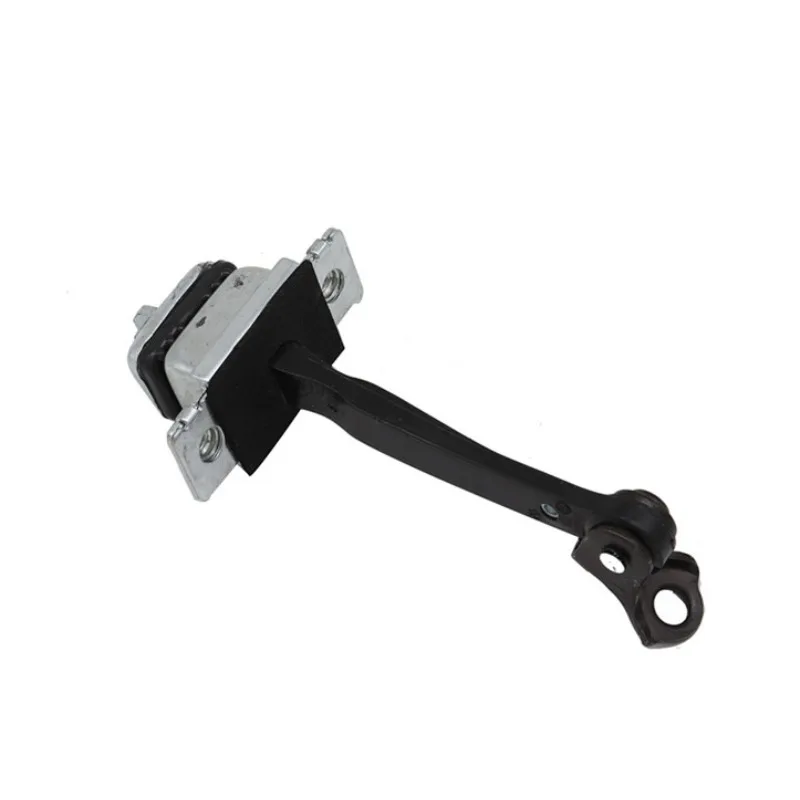 

Front Door Limiter Hinge Locator Support Bracket 1pc Brand New for Geely Gleagle Panda GX213