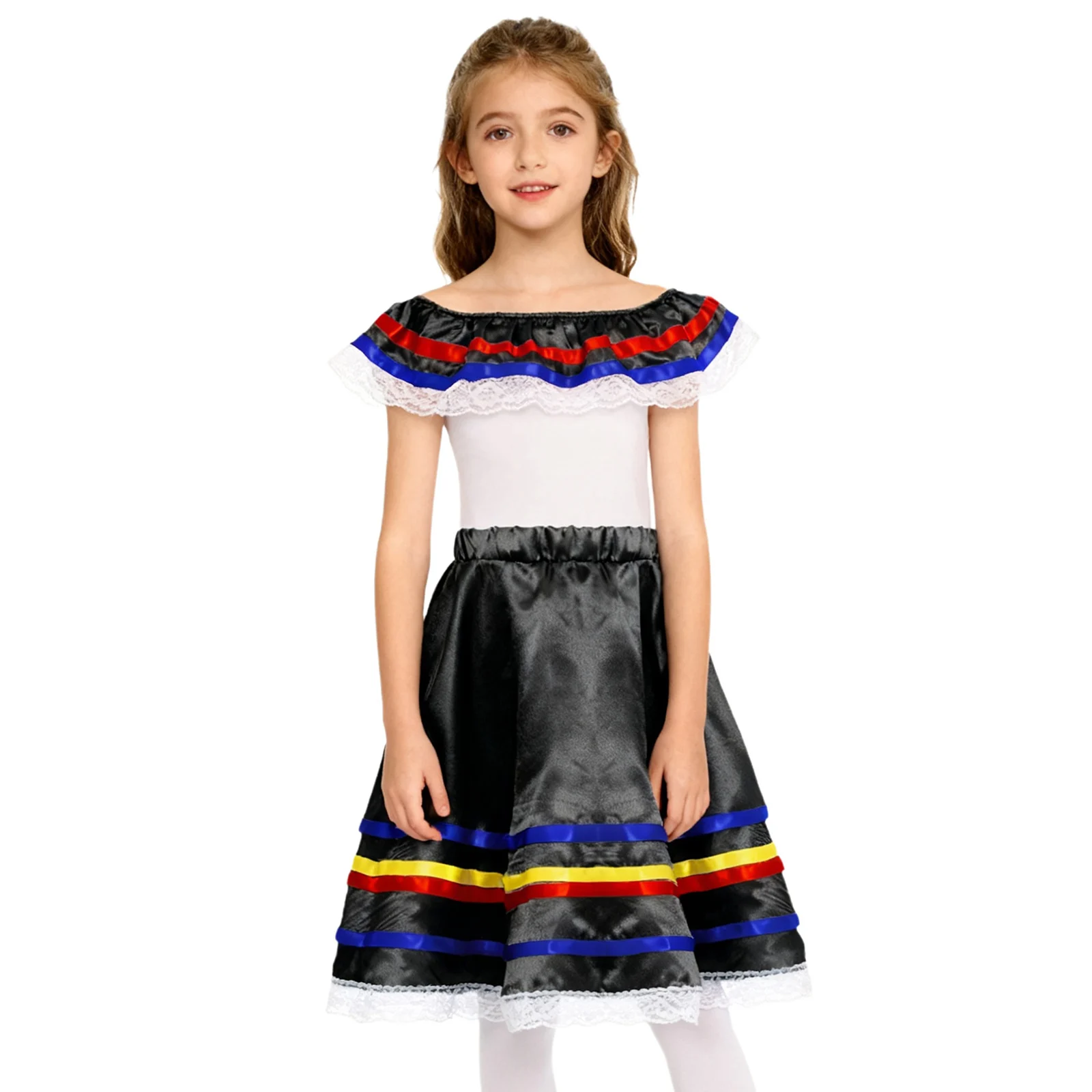 festival fancy dress costumes 40 Best Festival Fancy Dress ideas