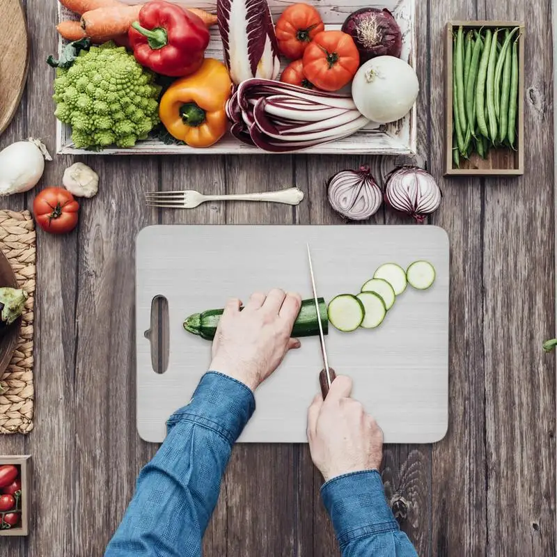 Thumbnail 2 - #71 Best Cutting Boards to Buy In 2026