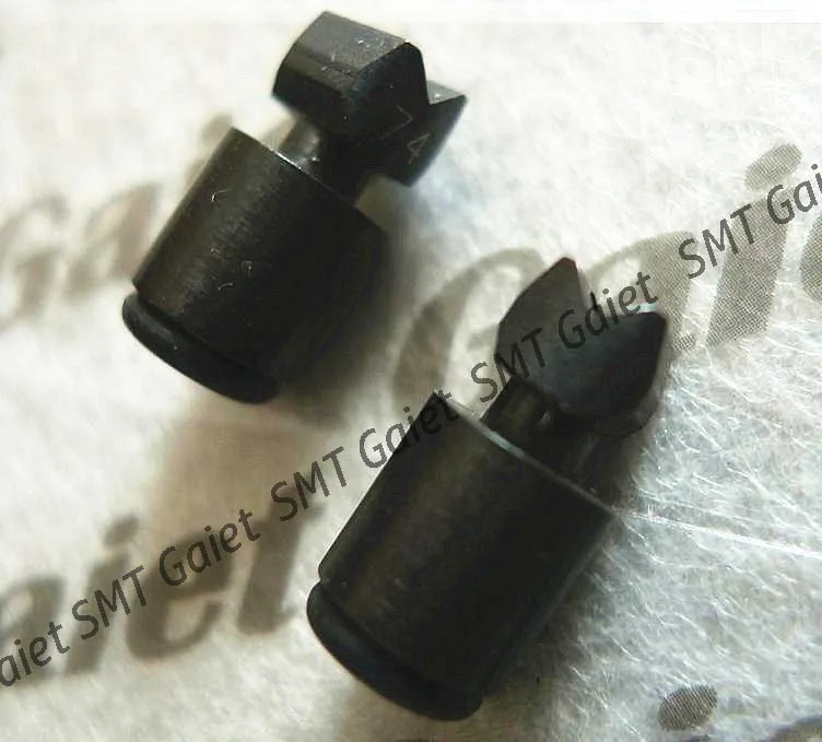 SMT NOZZLE  73A 74A 76A 79A for YAMAHA Pick and Place Machine