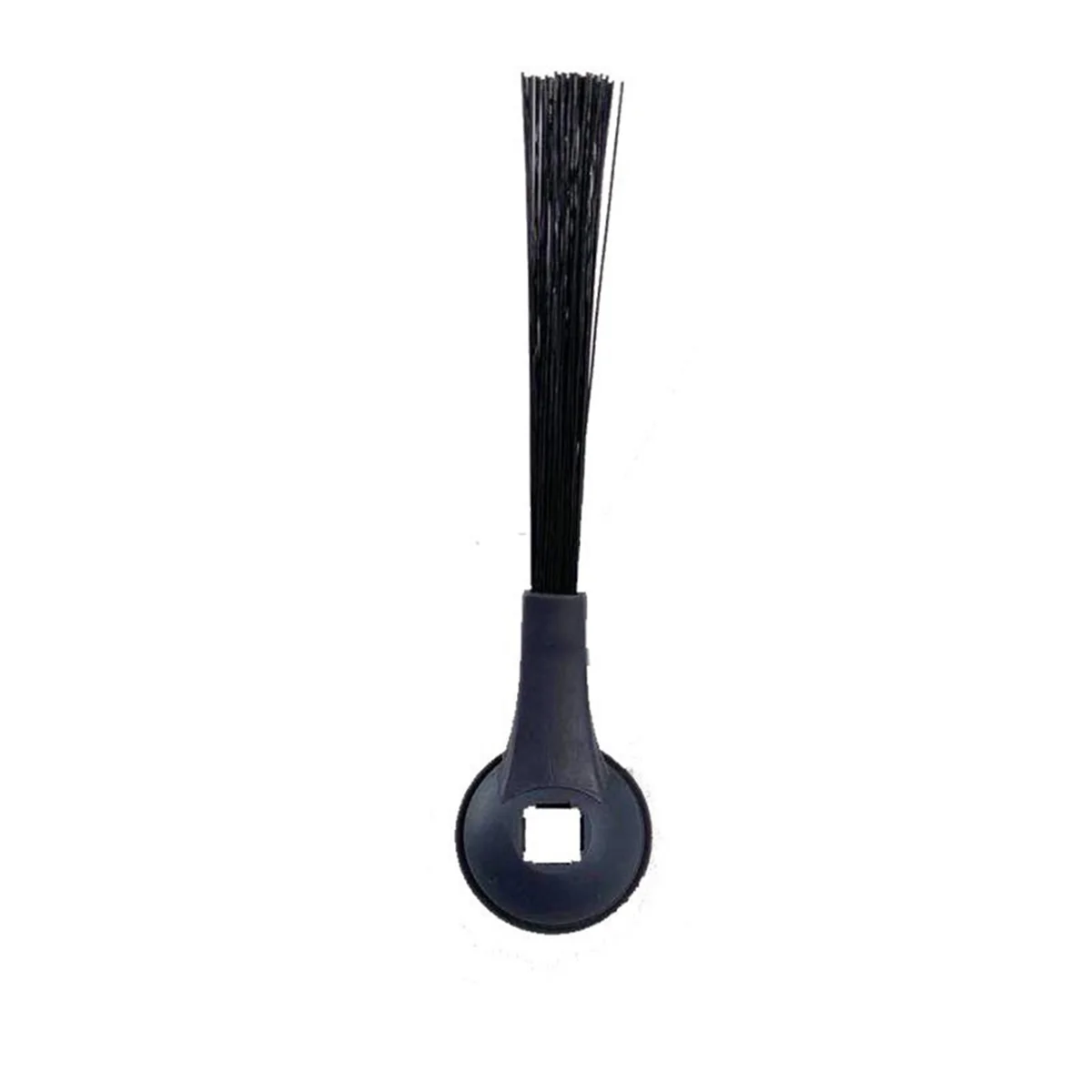 A56T Ersatz-Mopp-Bürstenfilter-Set für Shark RV2610WA RV2620WA RV2410WD AV2610WA AI Ultra 2-in-1-Roboter-Staubsaugerteil