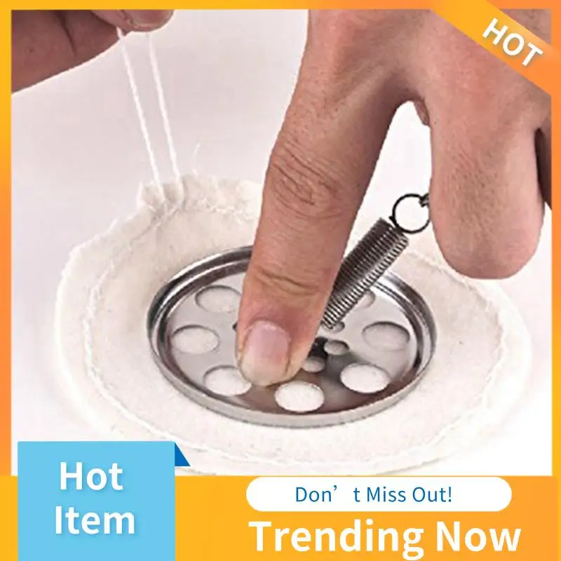 BBNV-20 шт. сифонная ткань, фильтры для кофе, ткань для фильтра для кофе, подходит для установки сифона, кофейник, многоразовые сифонные горшки