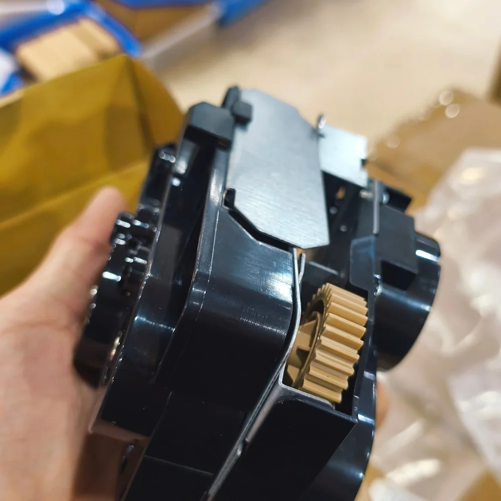 

5X 302RV94020 2RV94020 FK-1150 Fuser Drive Gear Plate for KYOCERA P2235 P2040 M2135 M2635 M2735 M2835 M2040 M2540 M2640