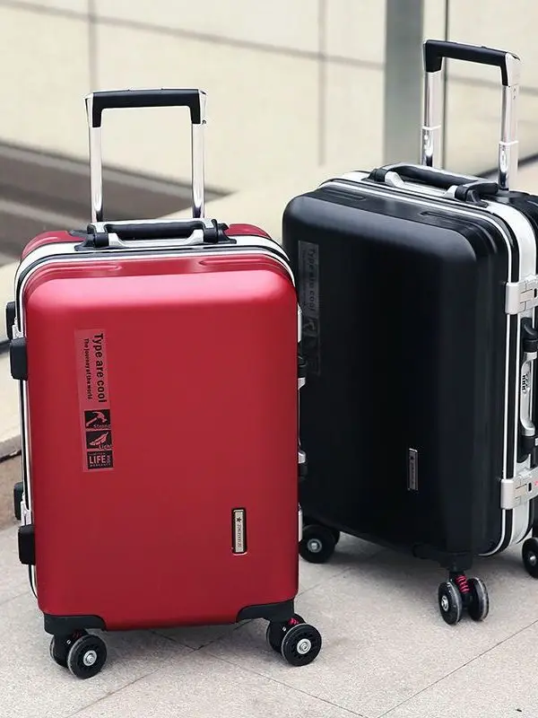 valise-de-voyage-en-aluminium-24-pouces-pour-femme-avec-roulettes-universelles-valise-a-roulettes-pour-etudiant-valise-en-cuir-avec-serrure-a-combinaison