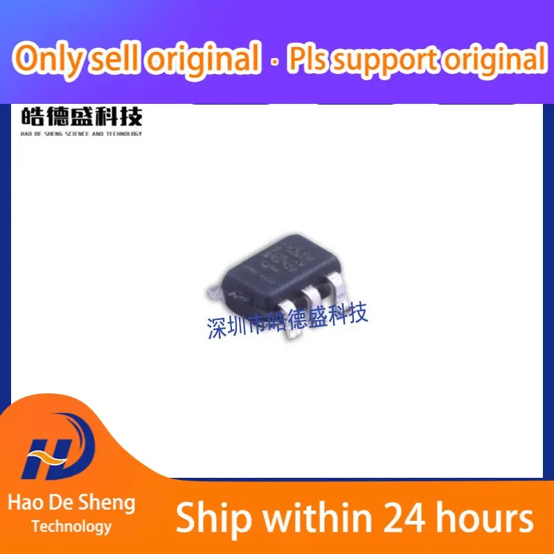 10-pCs-lote-tlv333idckr-tlv333idckt-sc-70-5-cmos-amplificador-operacional-novo-original-em-estoque