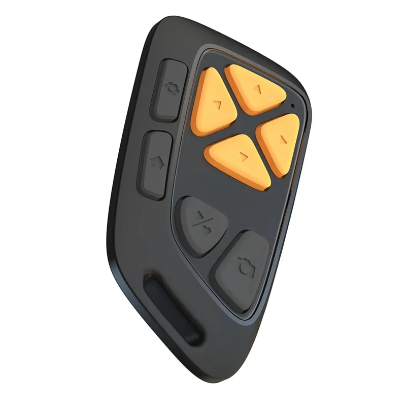 N15R-P4 Wireless Ch…