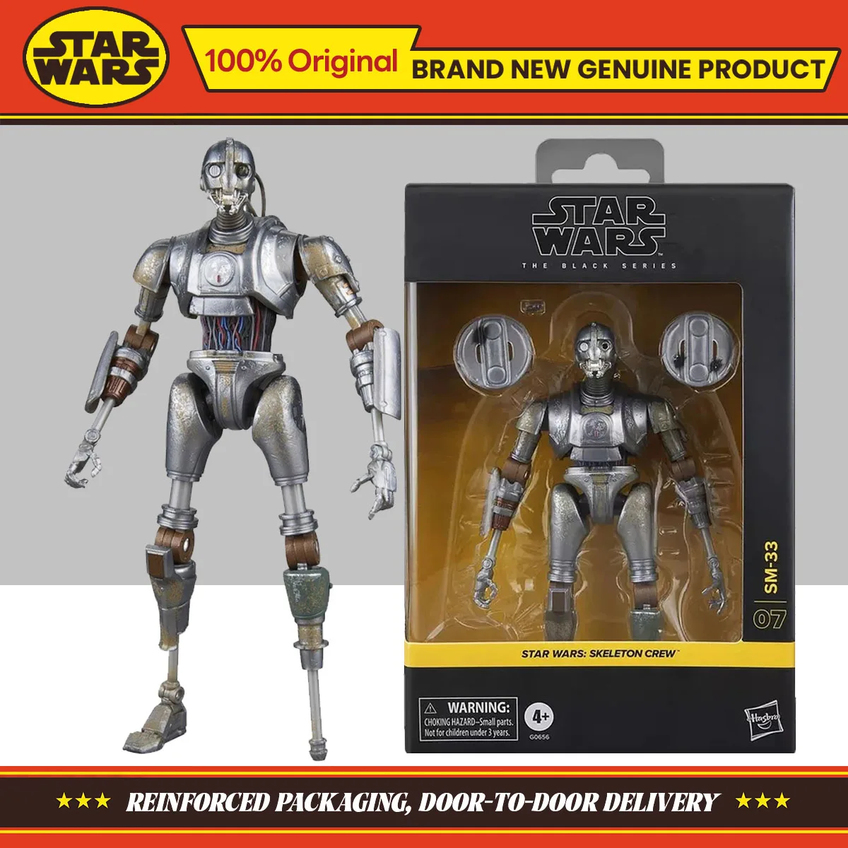 en-stock-hasbro-star-wars-esqueleto-crew-™-the-black-series-sm-33-15cm-coleccion-de-figuras-de-accion-juguetes-originales-regalos-de-modelos