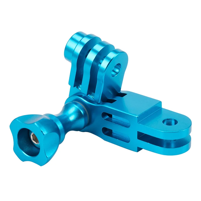 【Buy Now】3X Cnc Alu… - image