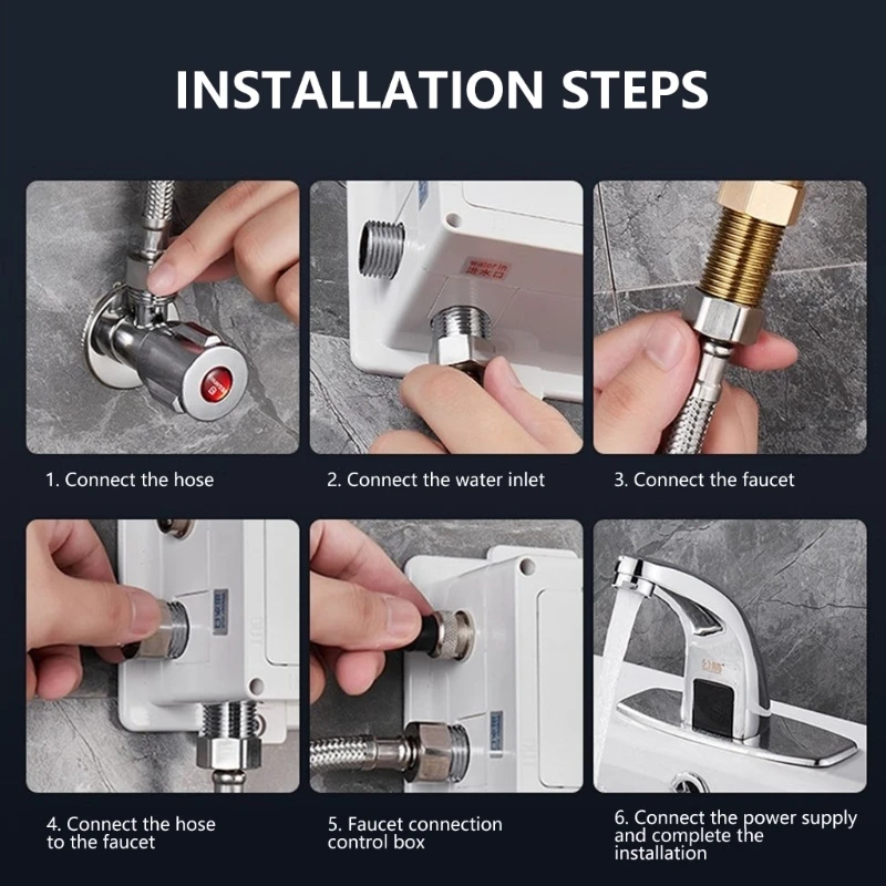 Brass Sturdy Materials Kitchen Supplies Sink Mixers Noiseless Ceramics Valves High Spouts with Pull Rod Features high quality