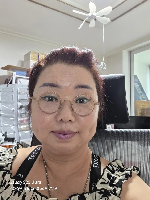 구매후기