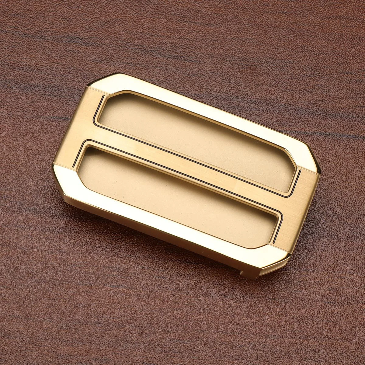 nouvelle-ceinture-en-cuir-2025-avec-boucle-en-acier-inoxydable-surface-lisse-35-cm-pour-homme-accessoire-de-mode