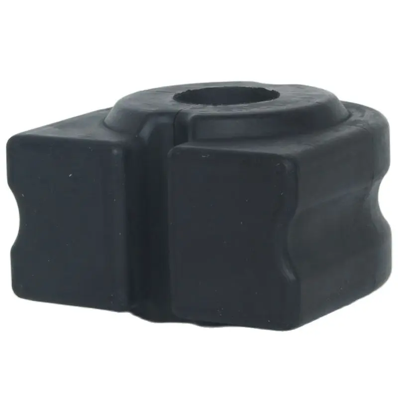 

2x Front Suspension Stabilizer Sway Bar Bushing For BMW 5 6 7 525i 528i 530i E60 E61 E65 E66 E67 E64 E63 31356761591 25MM