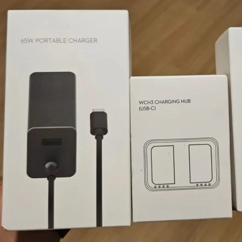 

Cross borderCross borderFor Chinese dji plant protection Drone parts Drone parts T40 original charging station