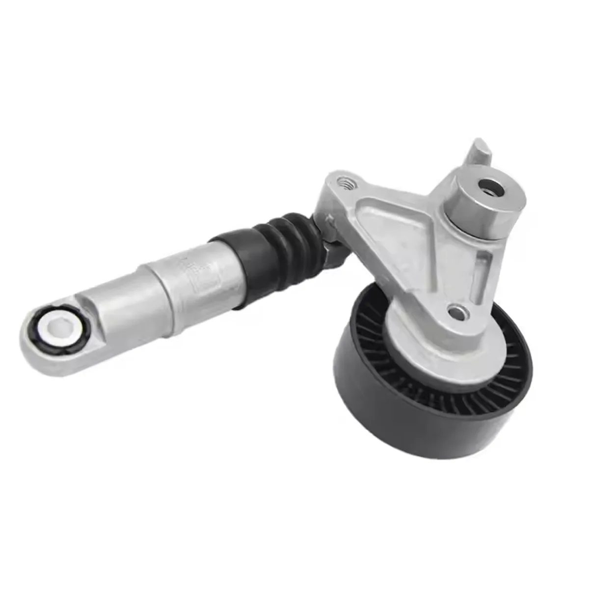 

Applicable To Aud 3.0T DieselS Version, Factory Timing Tensioner 059145201F Auto Parts