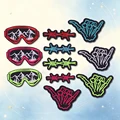 HP-Set-0316