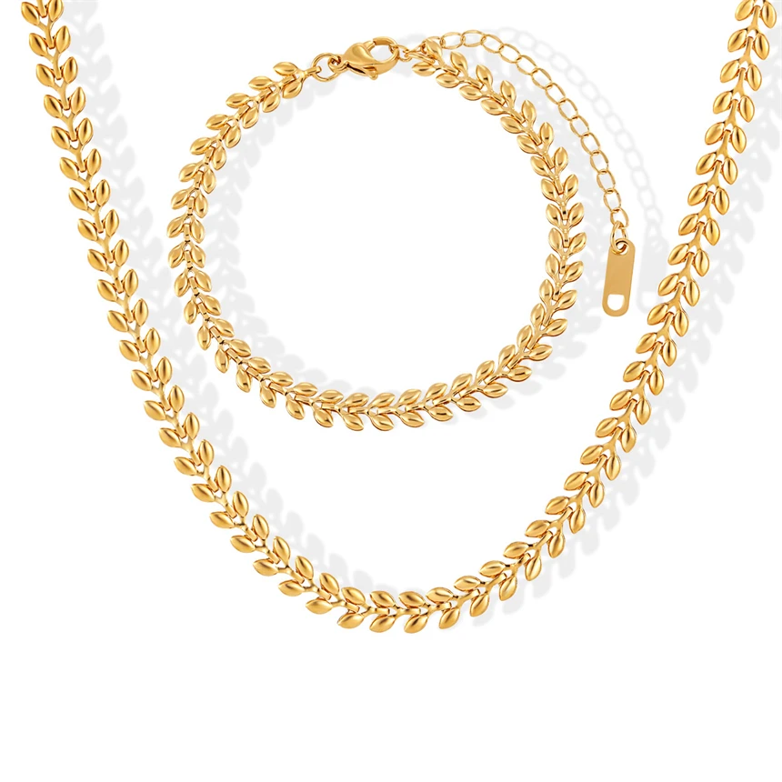 316L Stainless Stee… - image