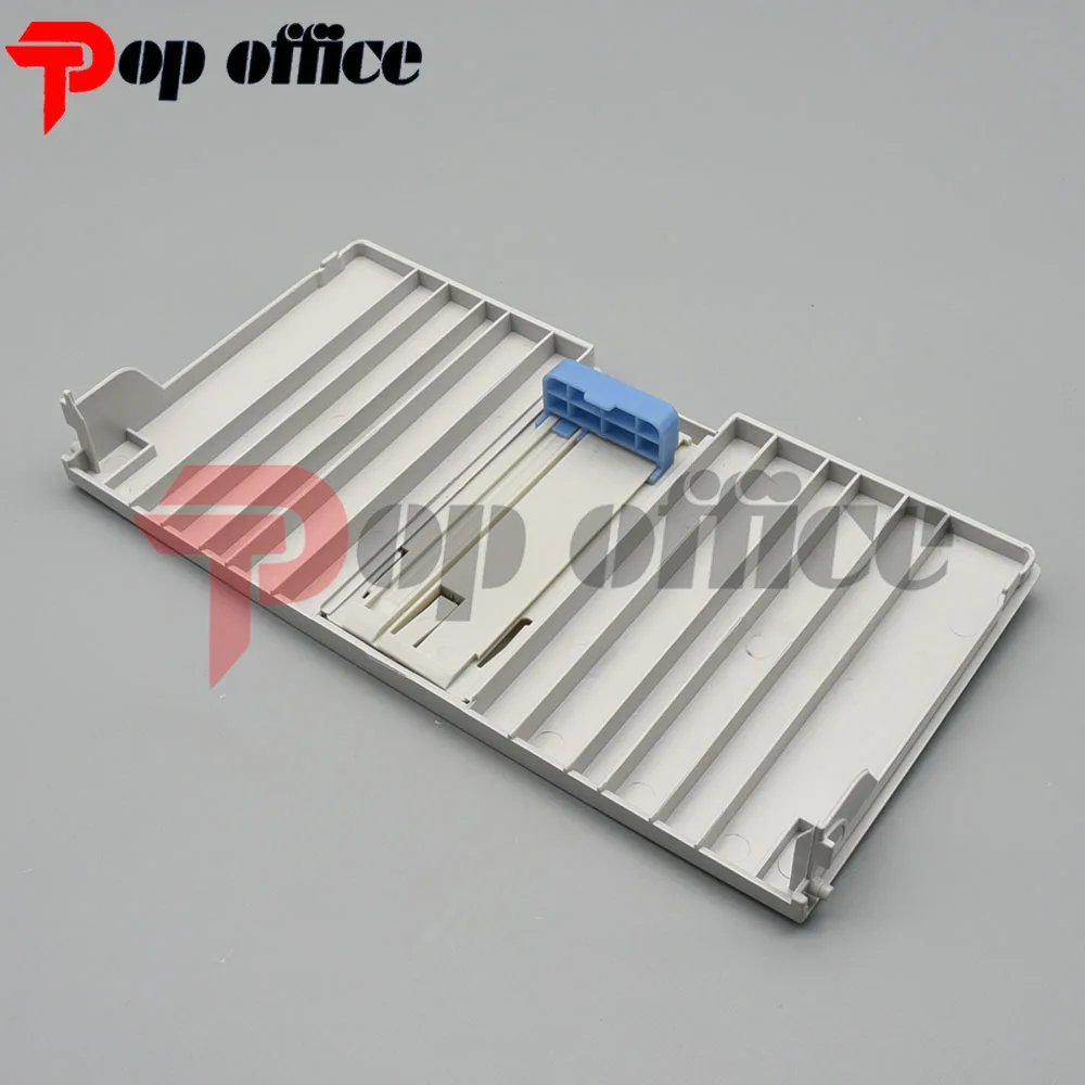 

1Pcs RM1-2035-000CN RC1-5532-000CN Paper Input Tray Assembly used is for HP LaserJet 1022 1022n 1022nw