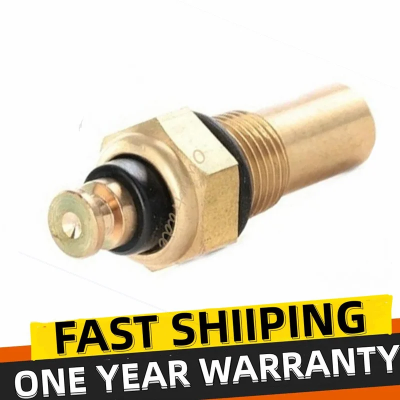 

96177604 1342561 3439088 For Daewoo Lanos Leganza Nubira GM Opel Saab1971-2002 Coolant Water Temperature Sensor Switch Sending