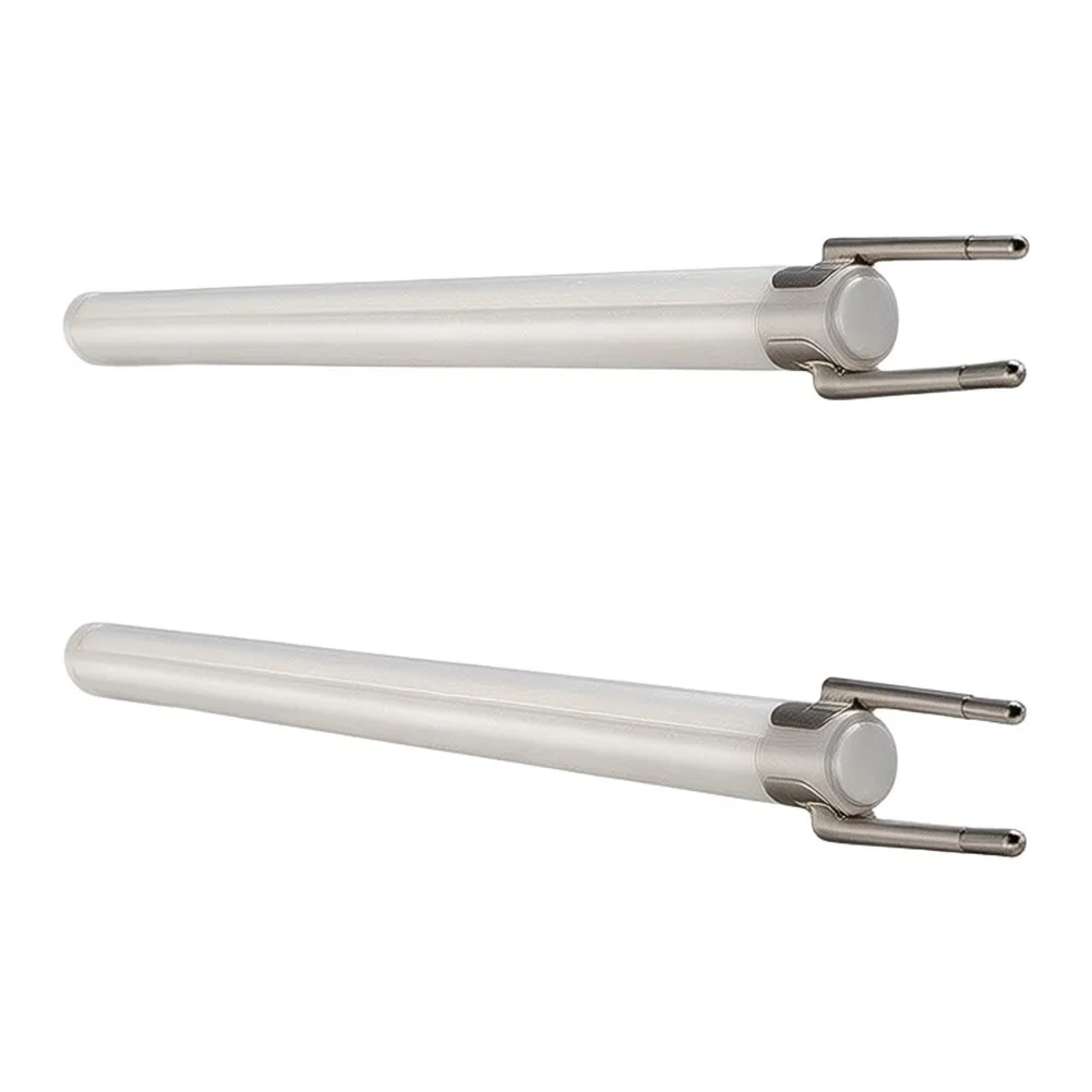 Plug-and-Play Soldering Iron Heating Core for AT936 1322 1323 BY Handles Fits Standard 936 938 203H Soldering Stations