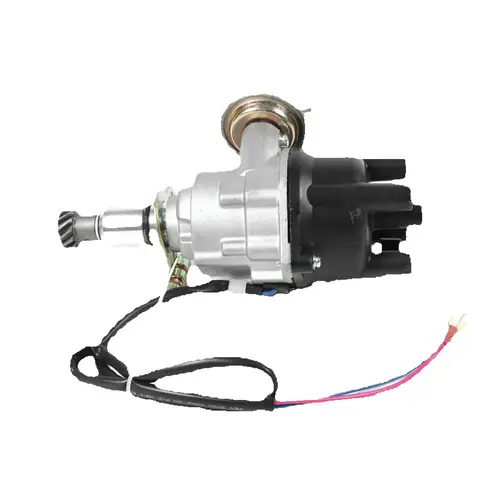 Imagen 1 del producto Distribuidor de encendido 22100-G5110 para Nissan Datsun B110 B210 B120 Pickup A10 A12 A13 A14 A15