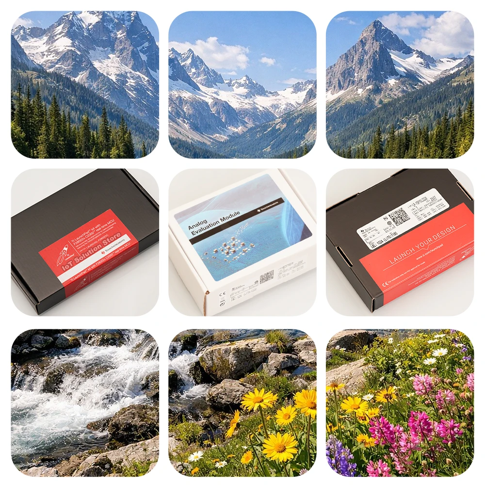 

BQ27320EVM-766 BQ27411EVM-G1A BQ27421EVM-G1A BQ27426EVM-738 BQ27441EVM-G1A BQ27441EVM-G1B BQ27520EVM BQ27530EVM BQ27532EVM-656