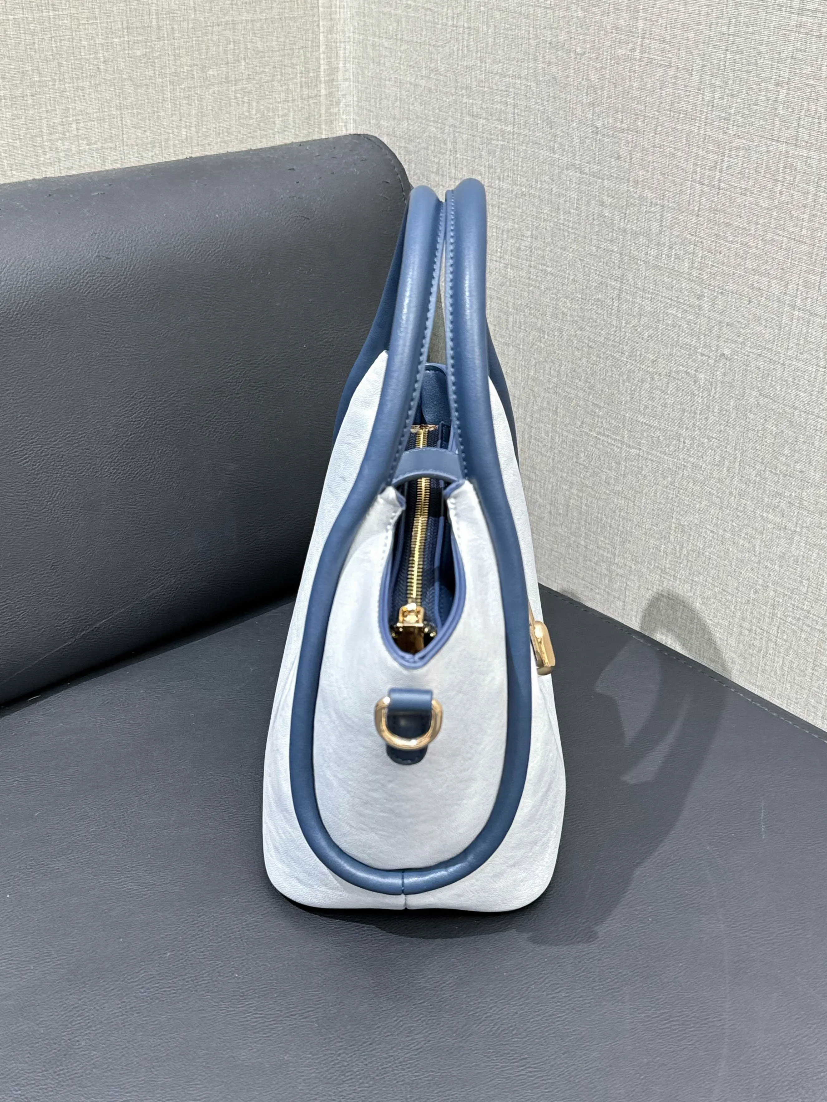 sac-a-main-de-luxe-pour-femme-amiciyah-color-block-nouvelle-collection-2026-sac-de-ville-polyvalent-sac-bandouliere-style-elegant-pour-femme