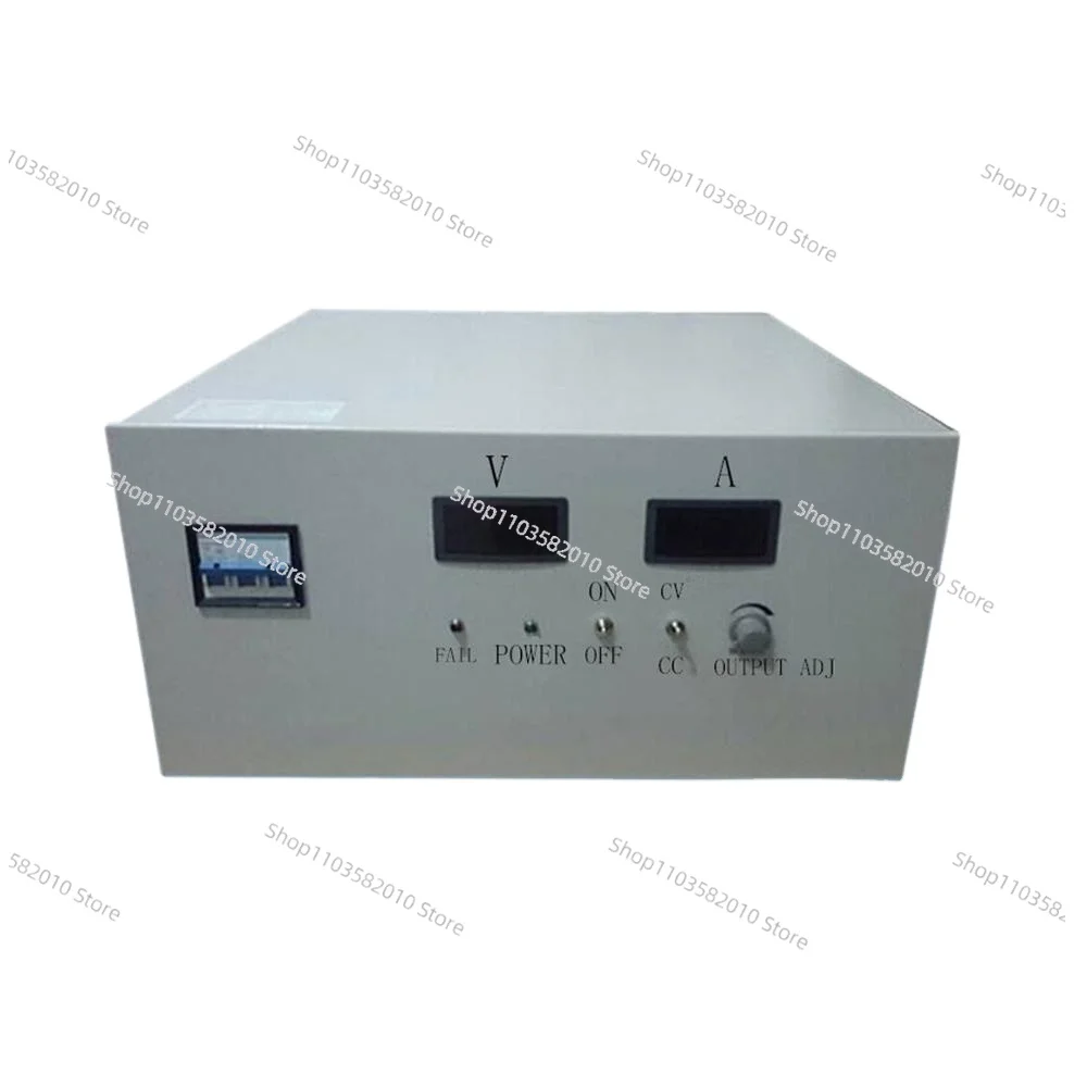 

12V 100A Plating Rectifier Bridge Rectifier