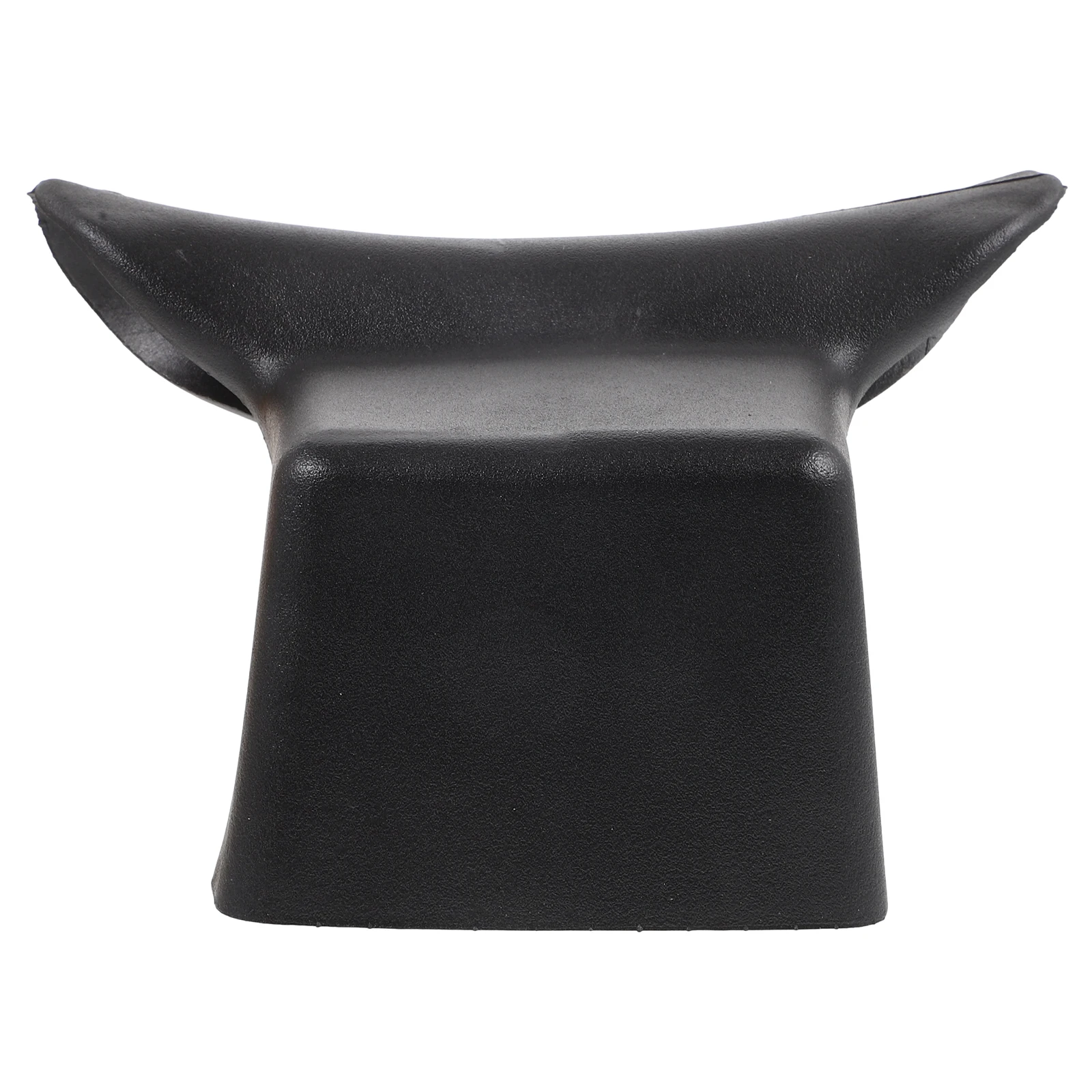 

Shampoo Bowl Neck Rest Comfortable Reusable PVC Hair Washing Pillow Salon Home Use Support Cushion for Shampoo Chair