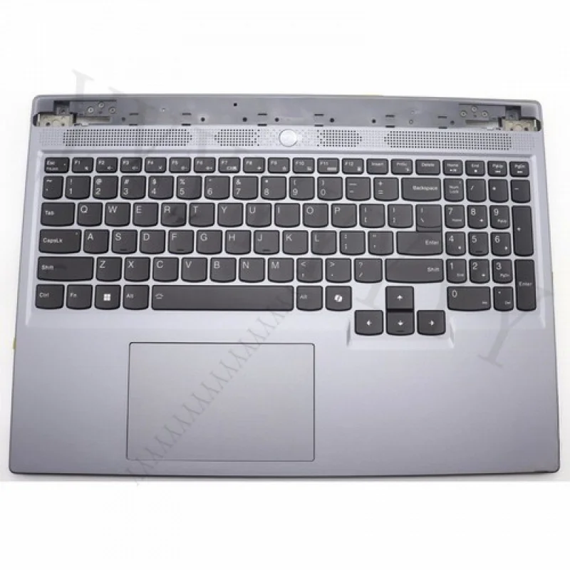 

Y+Palmrest Upper Case US RGB Backlit KB For Legion Slim 5 16AHP9 83DH 16ARP9 83EX