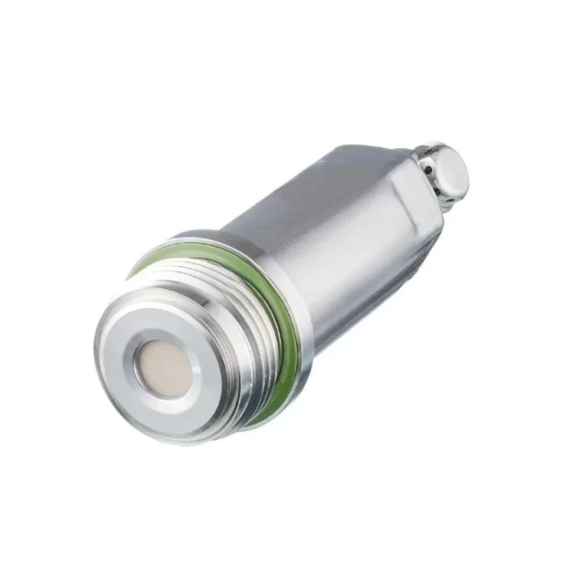 Original new flush pressure sensor PM1709 in stock