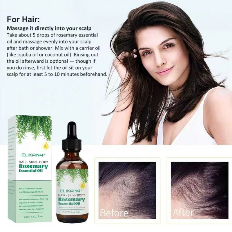 

Hydrating Exfoliating Care Serum for Moisture Removes Dead Skin Cells, Boosts Hydration and Cares for Skin